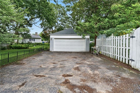 Tiny photo for 3948 Culver Road, Irondequoit, NY 14622 (MLS # R1702945)