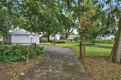 Tiny photo for 3948 Culver Road, Irondequoit, NY 14622 (MLS # R1702945)