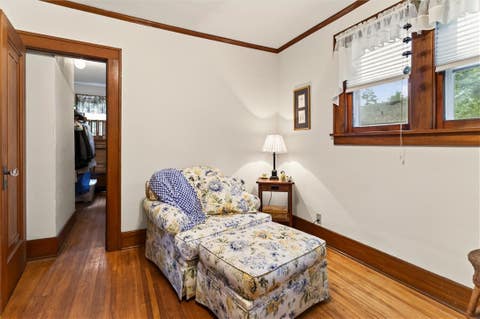 Tiny photo for 3948 Culver Road, Irondequoit, NY 14622 (MLS # R1702945)