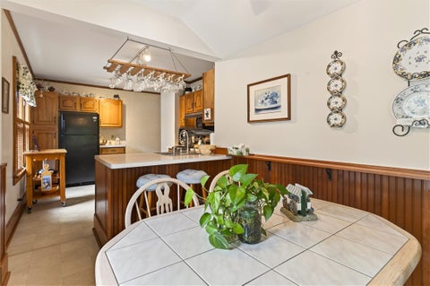 Tiny photo for 3948 Culver Road, Irondequoit, NY 14622 (MLS # R1702945)