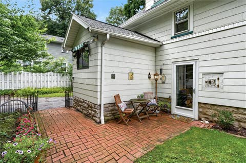 Tiny photo for 3948 Culver Road, Irondequoit, NY 14622 (MLS # R1702945)