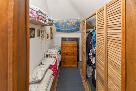 Tiny photo for 3948 Culver Road, Irondequoit, NY 14622 (MLS # R1702945)