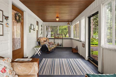 Tiny photo for 3948 Culver Road, Irondequoit, NY 14622 (MLS # R1702945)