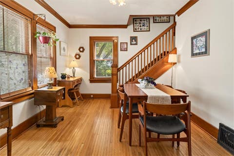 Tiny photo for 3948 Culver Road, Irondequoit, NY 14622 (MLS # R1702945)
