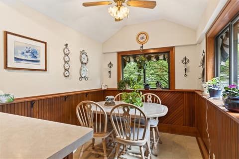 Tiny photo for 3948 Culver Road, Irondequoit, NY 14622 (MLS # R1702945)