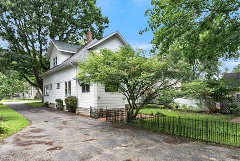 Tiny photo for 3948 Culver Road, Irondequoit, NY 14622 (MLS # R1702945)