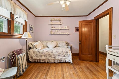 Tiny photo for 3948 Culver Road, Irondequoit, NY 14622 (MLS # R1702945)