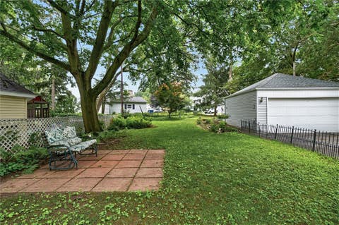 Tiny photo for 3948 Culver Road, Irondequoit, NY 14622 (MLS # R1702945)