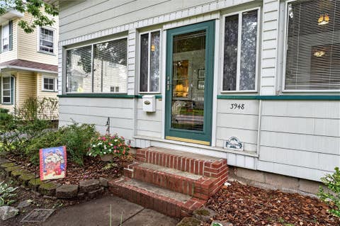 Tiny photo for 3948 Culver Road, Irondequoit, NY 14622 (MLS # R1702945)