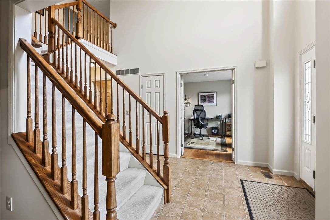 57 Edenfield Road