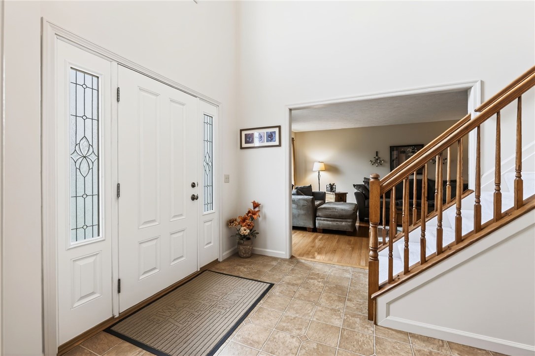 57 Edenfield Road