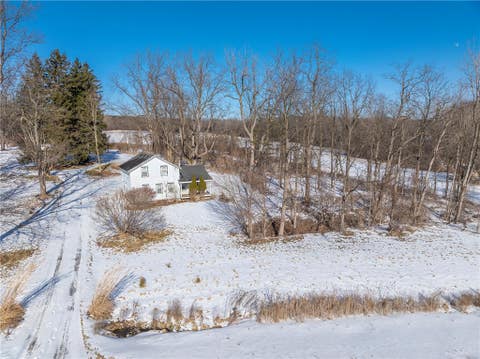 Photo for 1672 Rush Scottsville Road
