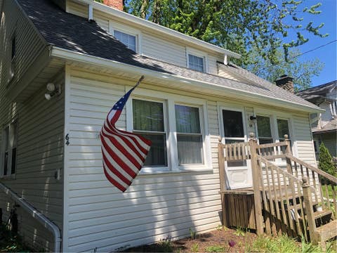 Featured picture for the property R1486619