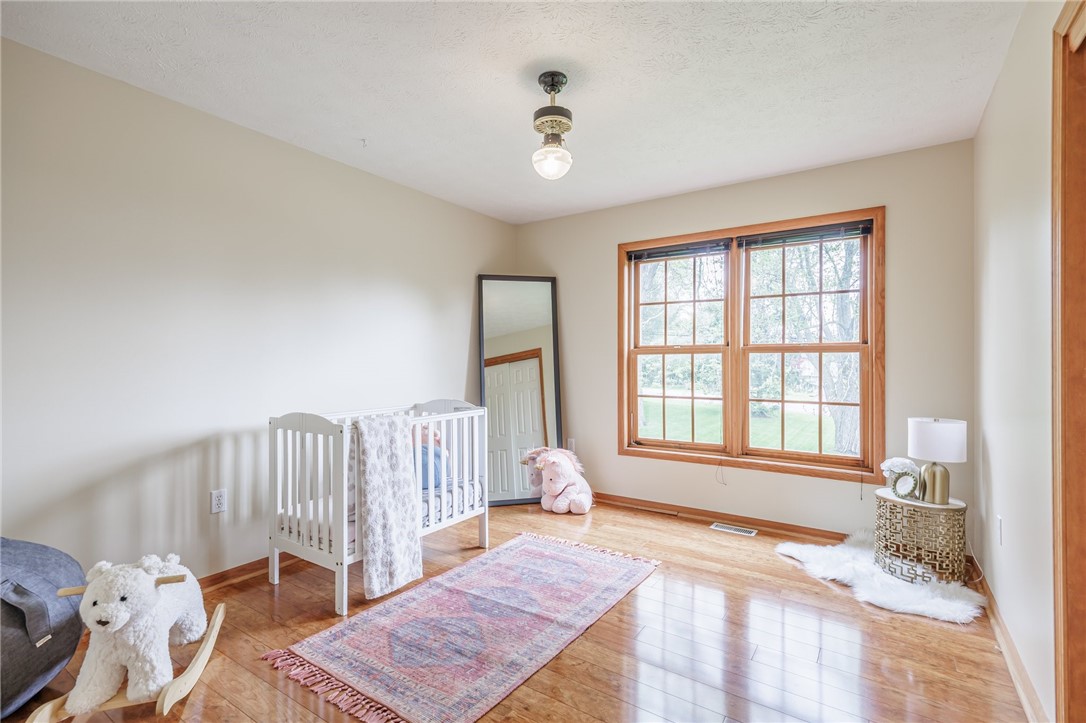 920 Middle Road, Henrietta, New York image 20