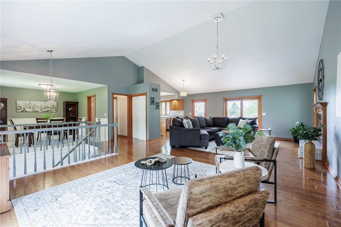 920 Middle Road, Henrietta, New York image 5