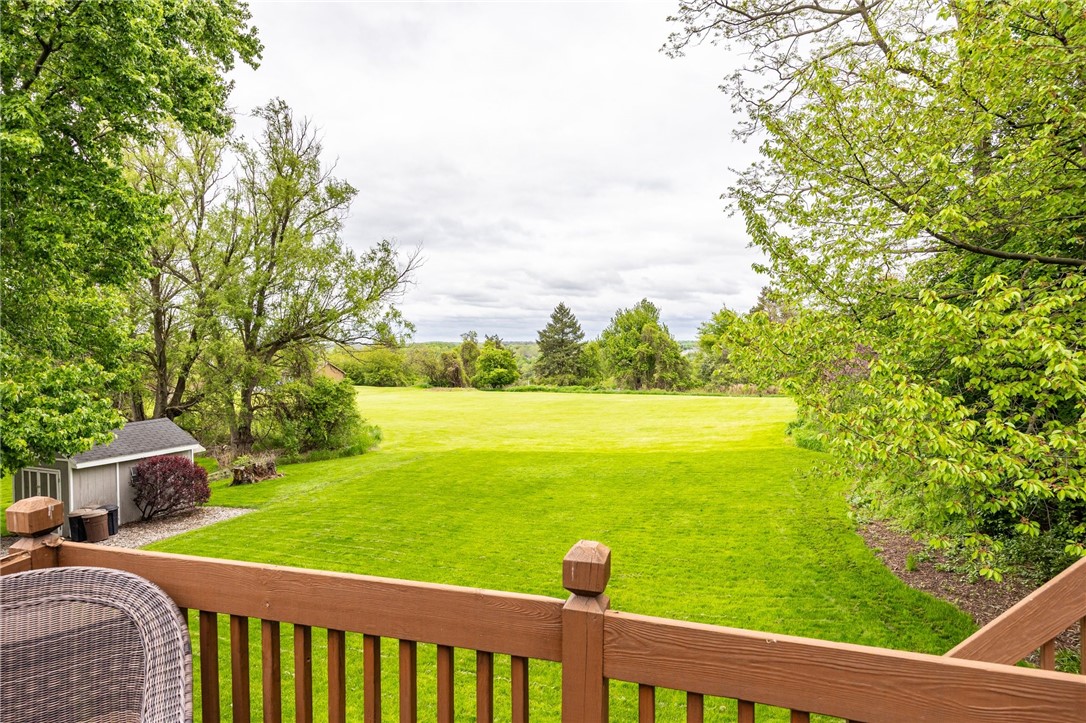 920 Middle Road, Henrietta, New York image 44