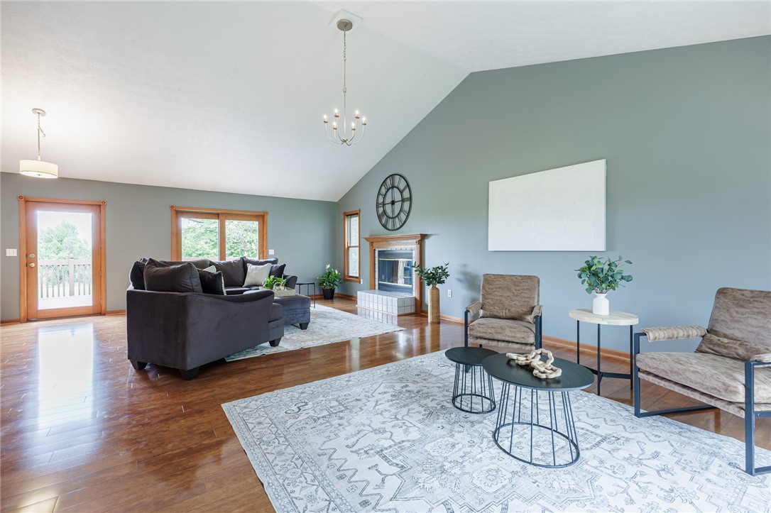 920 Middle Road, Henrietta, New York image 6