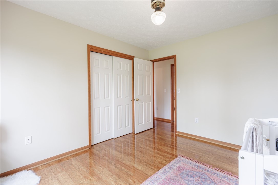920 Middle Road, Henrietta, New York image 21