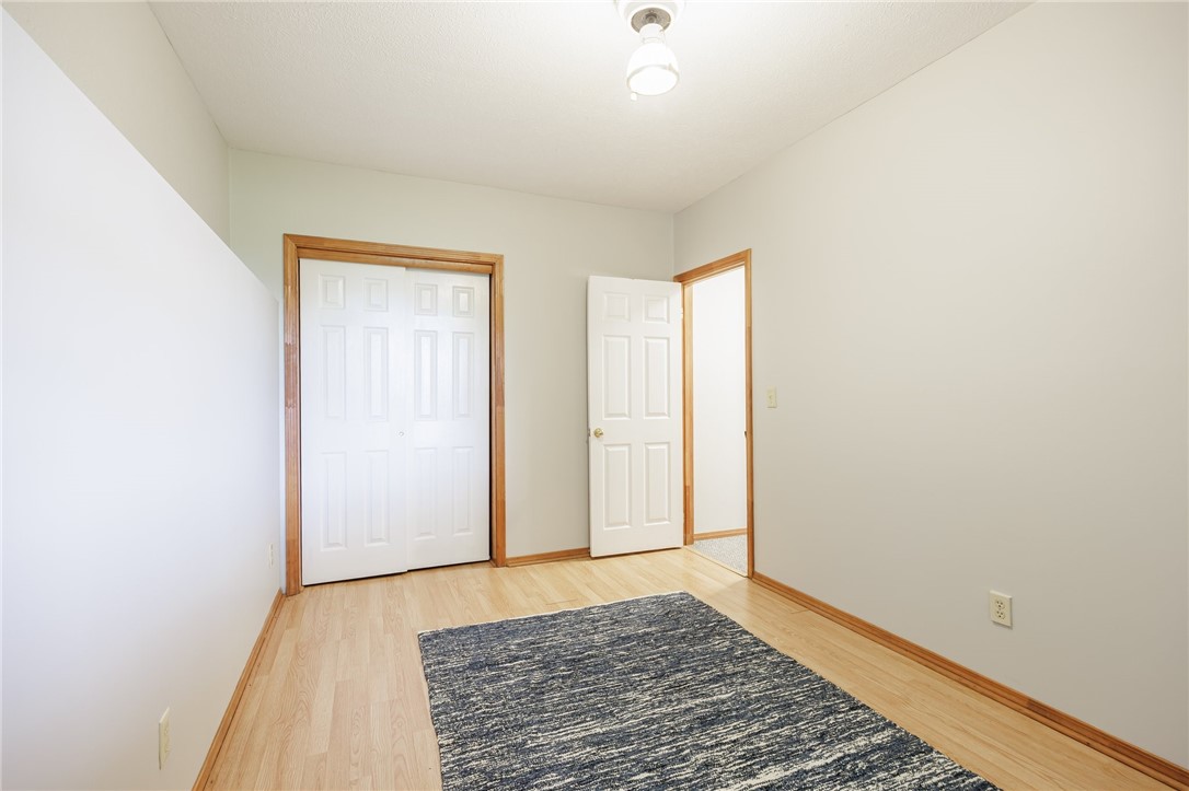 920 Middle Road, Henrietta, New York image 39
