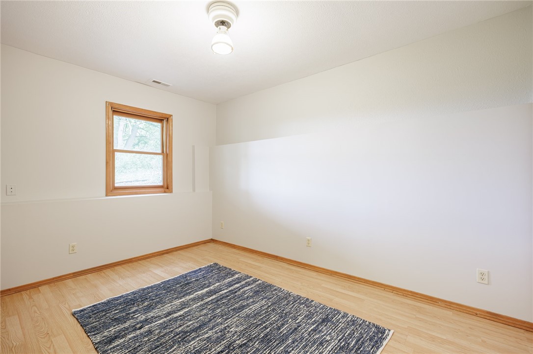 920 Middle Road, Henrietta, New York image 38