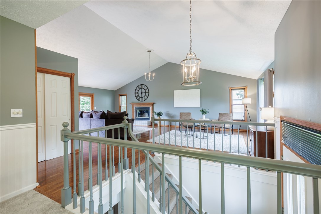 920 Middle Road, Henrietta, New York image 12