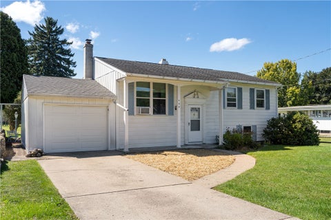 Photo for 468 Mckinley Avenue