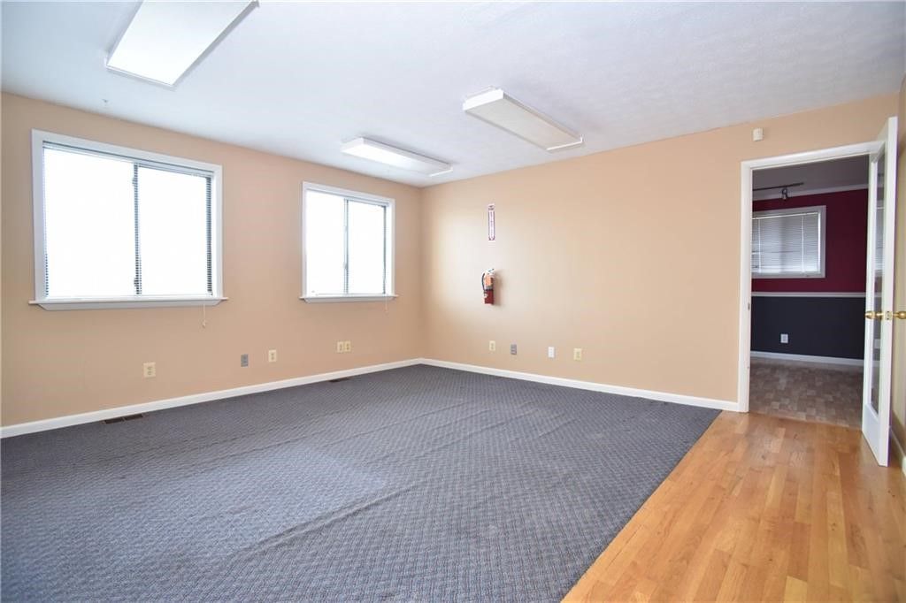 Photo of 40 Wildbriar Road, Henrietta, NY 14623 (MLS # R1679714)