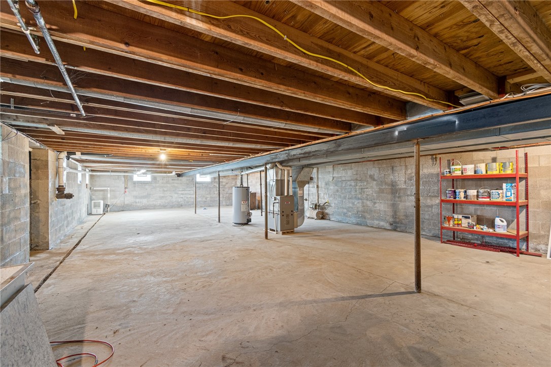 6639 Ontario Center Road, Ontario, New York image 39