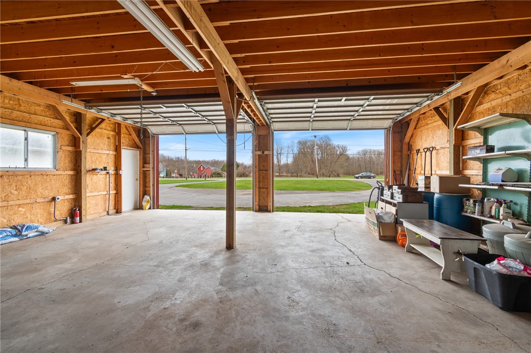 6639 Ontario Center Road, Ontario, New York image 6