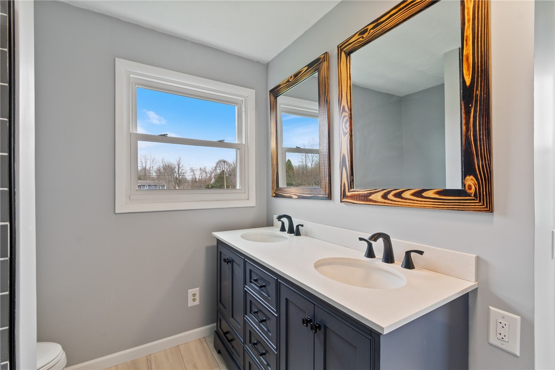 6639 Ontario Center Road, Ontario, New York image 14