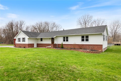 Photo for 6639 Ontario Center Road