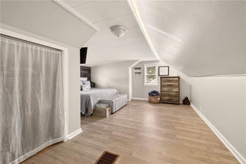 Tiny photo for 530 Tarrington Road, Irondequoit, NY 14609 (MLS # R1702712)