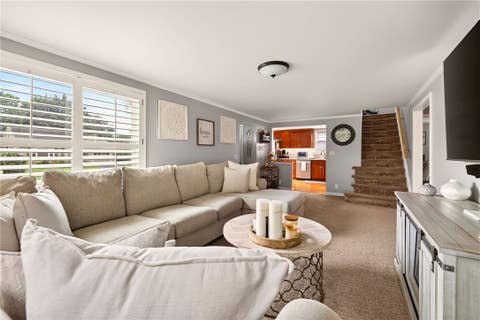 Tiny photo for 530 Tarrington Road, Irondequoit, NY 14609 (MLS # R1702712)