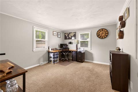 Tiny photo for 530 Tarrington Road, Irondequoit, NY 14609 (MLS # R1702712)