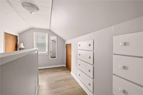 Tiny photo for 530 Tarrington Road, Irondequoit, NY 14609 (MLS # R1702712)