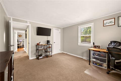 Tiny photo for 530 Tarrington Road, Irondequoit, NY 14609 (MLS # R1702712)