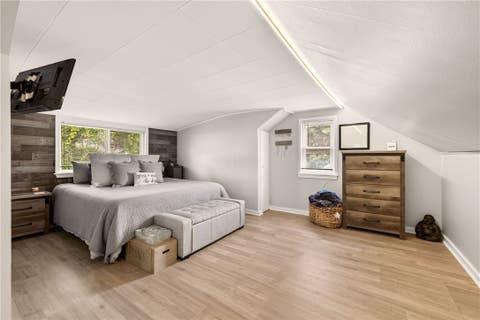 Tiny photo for 530 Tarrington Road, Irondequoit, NY 14609 (MLS # R1702712)