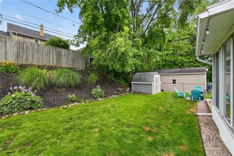 Tiny photo for 530 Tarrington Road, Irondequoit, NY 14609 (MLS # R1702712)