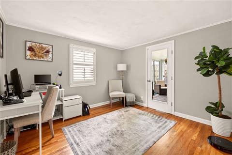 Tiny photo for 530 Tarrington Road, Irondequoit, NY 14609 (MLS # R1702712)