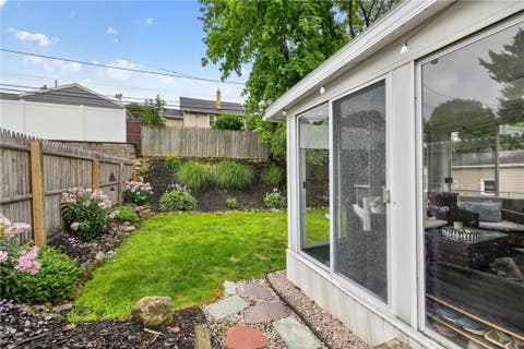 Tiny photo for 530 Tarrington Road, Irondequoit, NY 14609 (MLS # R1702712)