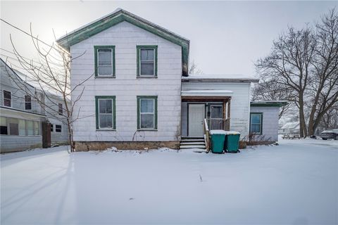 54 gardeau street perry ny 14530