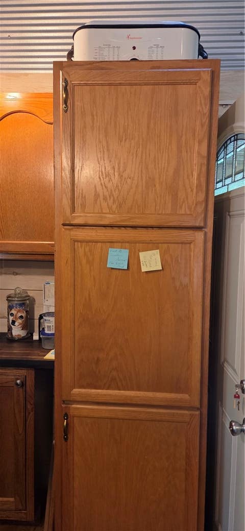 Tiny photo for 613 Randall Road, Orange, NY 14812 (MLS # R1706396)