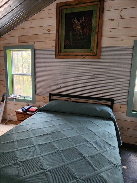 Tiny photo for 613 Randall Road, Orange, NY 14812 (MLS # R1706396)