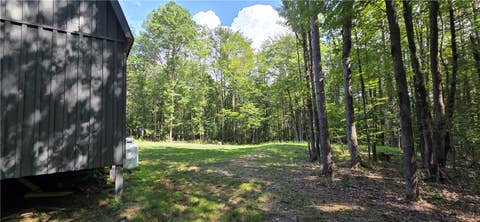 Tiny photo for 613 Randall Road, Orange, NY 14812 (MLS # R1706396)