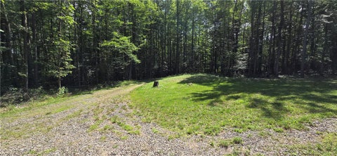 Tiny photo for 613 Randall Road, Orange, NY 14812 (MLS # R1706396)