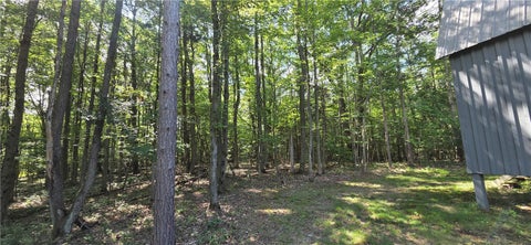 Tiny photo for 613 Randall Road, Orange, NY 14812 (MLS # R1706396)