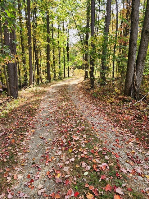 Tiny photo for 613 Randall Road, Orange, NY 14812 (MLS # R1706396)