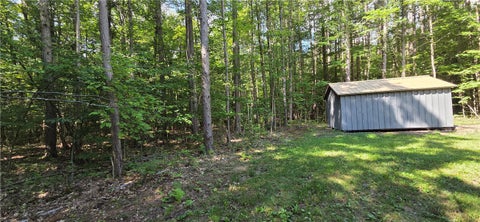 Tiny photo for 613 Randall Road, Orange, NY 14812 (MLS # R1706396)