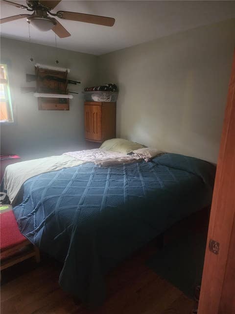 Tiny photo for 613 Randall Road, Orange, NY 14812 (MLS # R1706396)