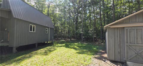 Tiny photo for 613 Randall Road, Orange, NY 14812 (MLS # R1706396)